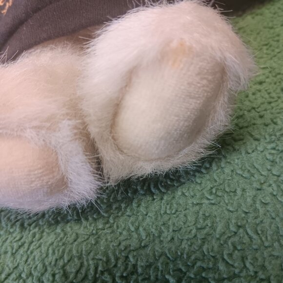 Genuine Boyds U.R. Old Bear - Picture 12 of 13